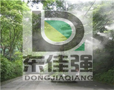 @־^FFO侰^FO似g