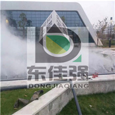 Fذbϵy(tng)F쾰c(din)